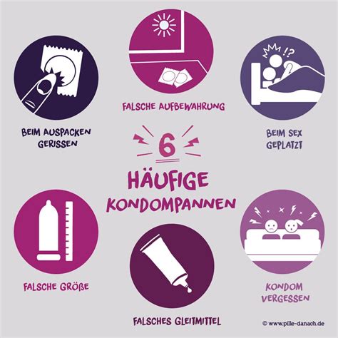 Blowjob ohne Kondom gegen Aufpreis Sexuelle Massage Rheinberg